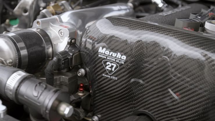 المياتا.. السمعة الضائعة