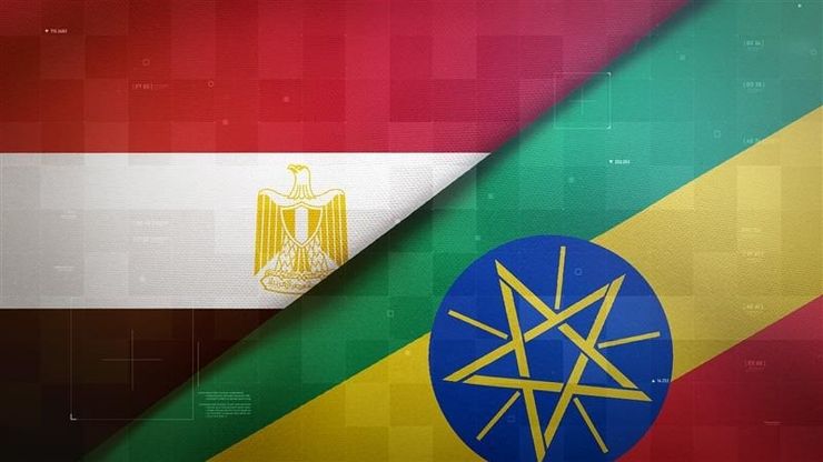 ترمب يمهل "حماس" حتى الأحد لقبول خطته.. وتوتر مصري - إثيوبي