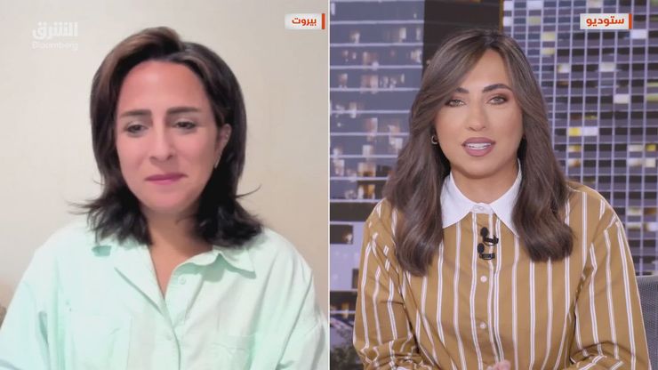 الفائدة تضغط على تاسي: السيولة الضعيفة تحد من فرص الارتدادات