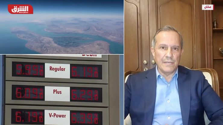 الشحن الجوي يدفع الثمن.. التأمين والوقود يرفعان كلفة التشغيل