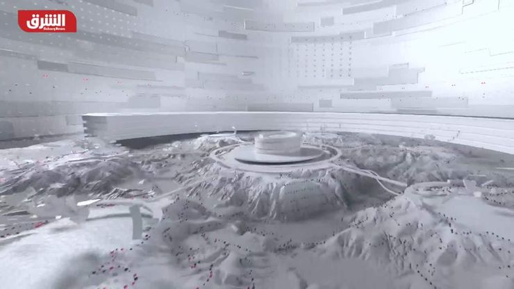 بعد دعوات السعودية.. الإمارات تنفي الضغط على أطراف يمنية