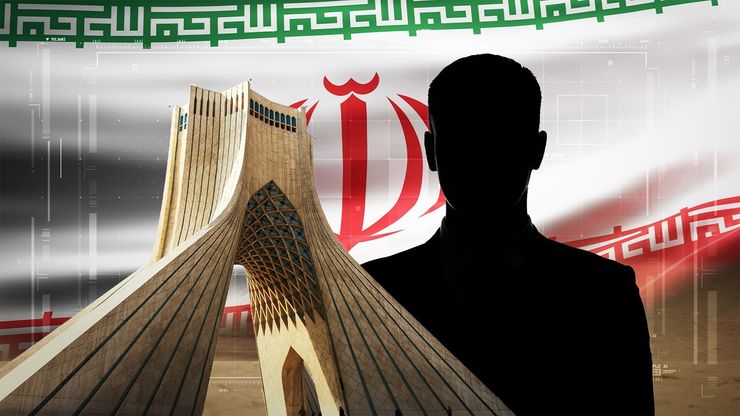 إيران بعد الاغتيالات.. من يقود البلاد؟