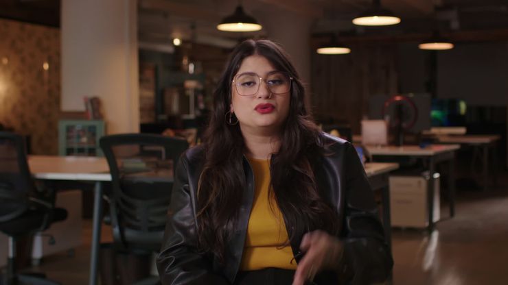 باور رينجرز