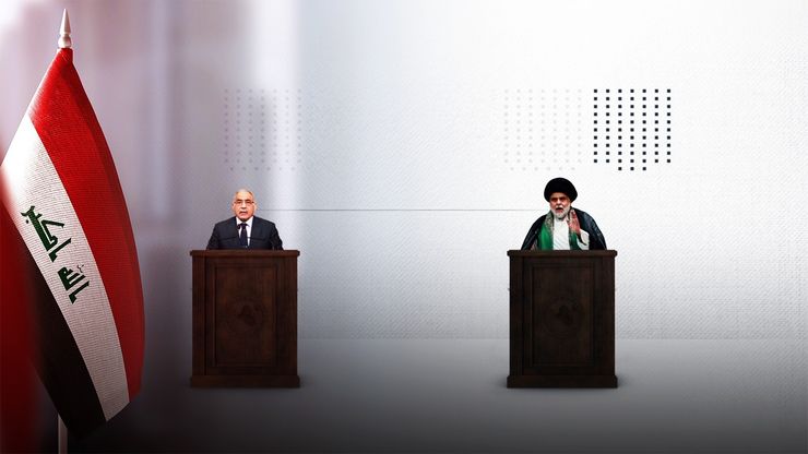لأول مرة.. التيار الصدري يغيب عن انتخابات العراق 2025