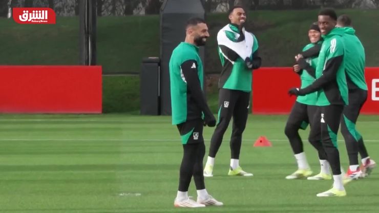 استبعاد كريستيانو أمام أركاداغ.. ومحمد صلاح يقترب من الاتحاد السعودي