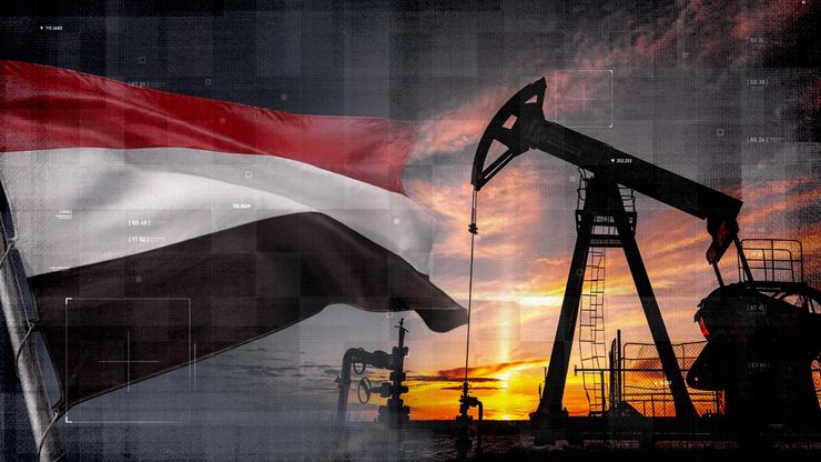أزمة الإمدادات تتصاعد.. وتطورات اليمن تضغط على أمن الطاقة