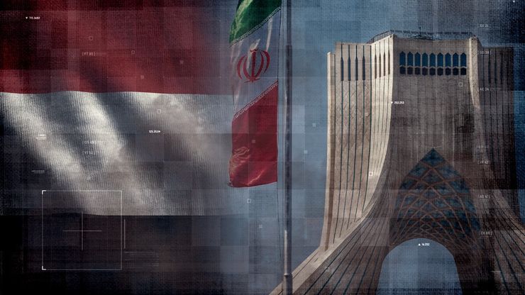 ضغوط على إيران.. وتصعيد في اليمن يفرض حسابات جديدة