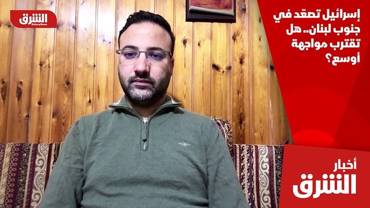 إسرائيل تصعّد في جنوب لبنان.. هل تقترب مواجهة أوسع؟