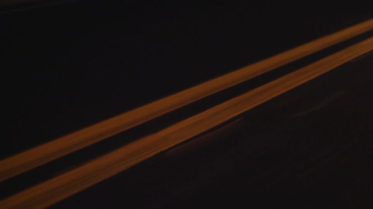 لعبة الإمبراطوريات