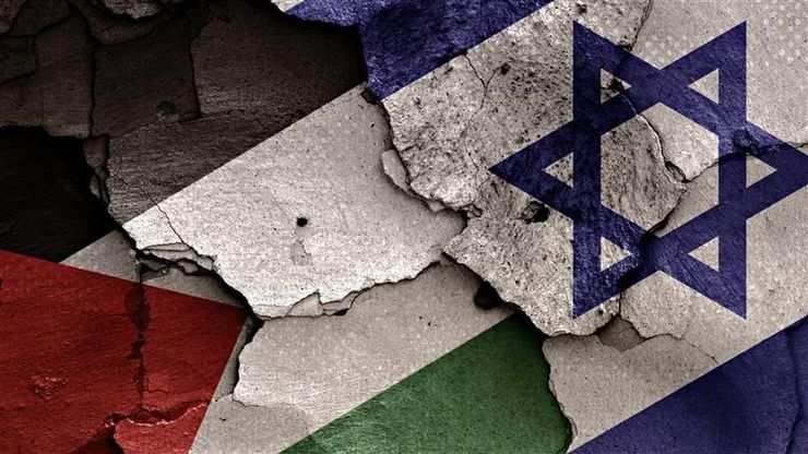 تصعيد إسرائيلي في غزة.. واتهامات متبادلة حول خرق وقف النار