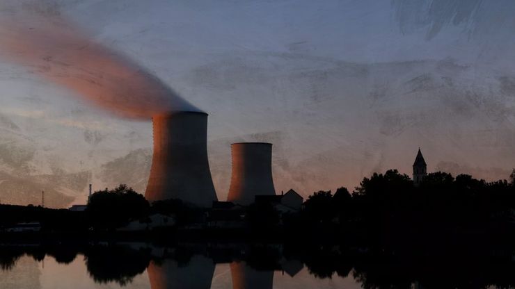 الحد من التسلح النووي.. خيارات مطروحة