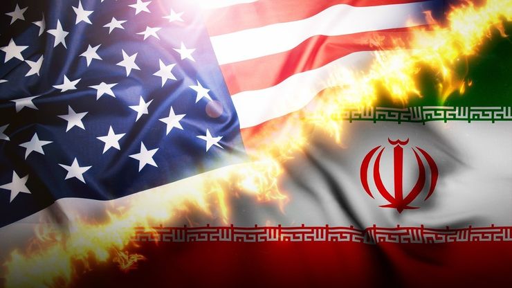 هدنة مؤقتة في السودان.. وإيران تقدم تنازلات خلال التفاوض مع أميركا