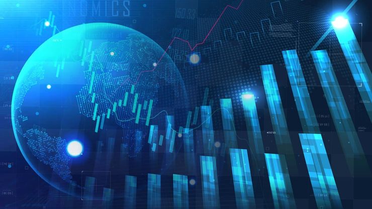 "اجتماعات الربيع" تحذر من هشاشة الاقتصاد العالمي المتزايدة