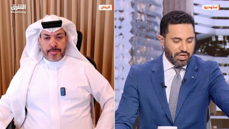 خسائر الشركات السعودية فوق 50%.. هل يكفي خفض رأس المال وحده؟