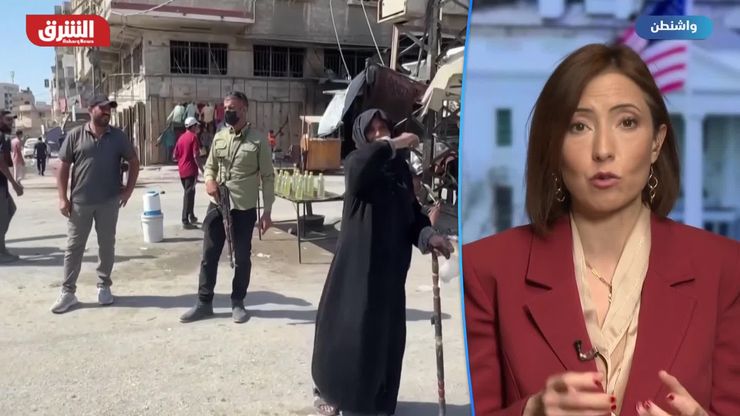 تحليل: لجنة إدارة غزة بين الفرصة السياسية وتعقيدات الواقع الميداني