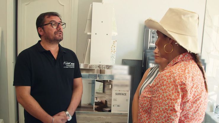 انتكاسة مفاجئة