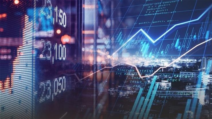 شهية المخاطر تعود للأسواق.. ومؤشرات الخليج ومصر تفتتح على مكاسب