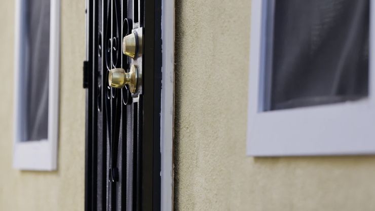 لغز الأيام المظلمة