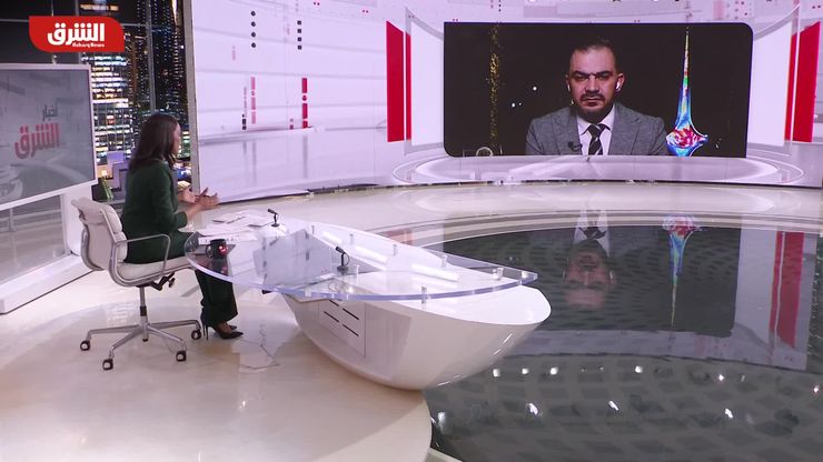 اشتباكات متجددة في السويداء.. وإيران تميل للتفاوض النووي