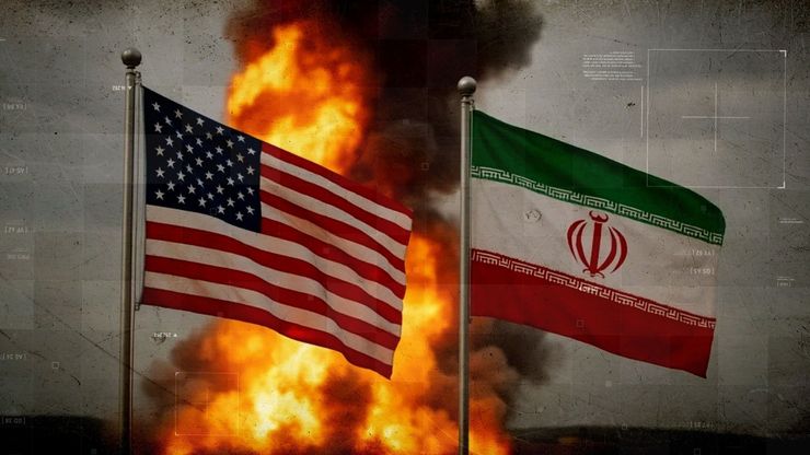 تصعيد أميركي إيراني جديد.. وطالبان تفتح الباب أمام الاستثمارات الأميركية
