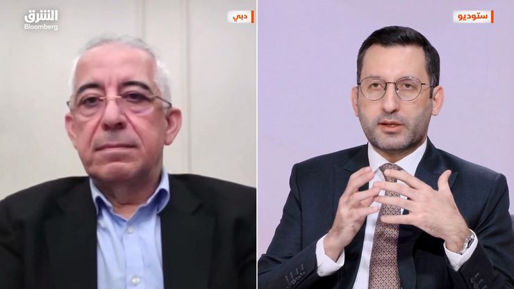 هل تفتح تراجعات الأسواق الخليجية الفرص لبناء مراكز استثمارية؟