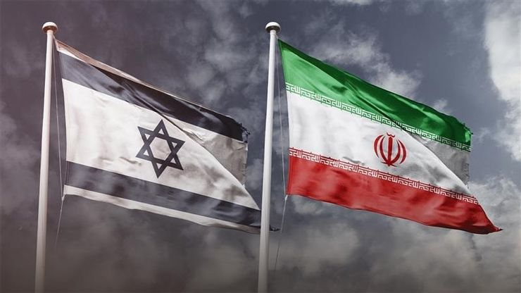 هدنة غامضة تنهي تصعيد إيران وإسرائيل فجأة.. هل تستمر؟