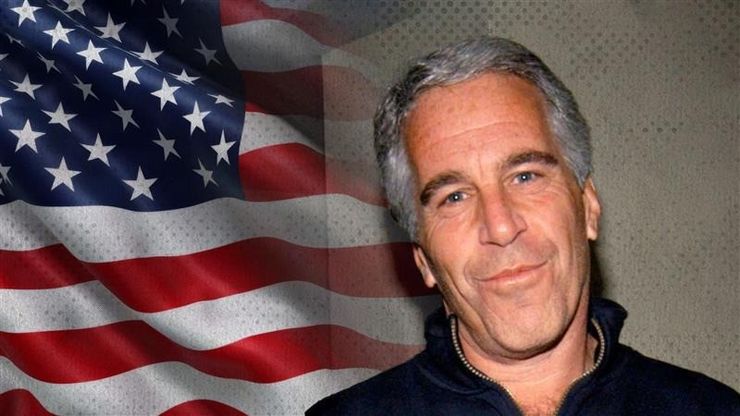 هل تعيد وثائق إبستين طرح أزمة الشفافية في واشنطن؟