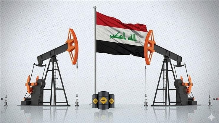 حكومة العراق الجديدة.. صراع بين أزمة الطاقة وحتمية الإصلاح