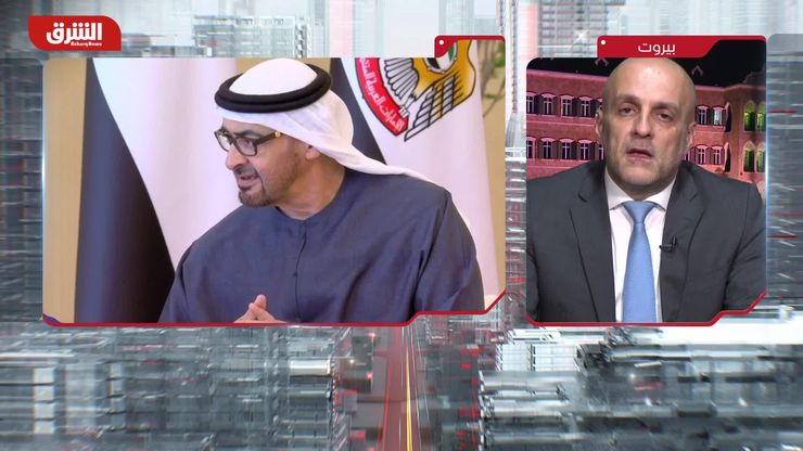خلاف الأولويات يعطّل مفاوضات حرب أوكرانيا.. والتضخم يعيد حسابات جيروم باول