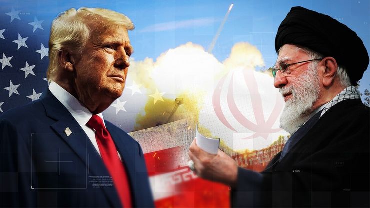 واشنطن وطهران أمام "سيناريوهات مفتوحة".. وعقوبات أميركية ضد "حزب الله"