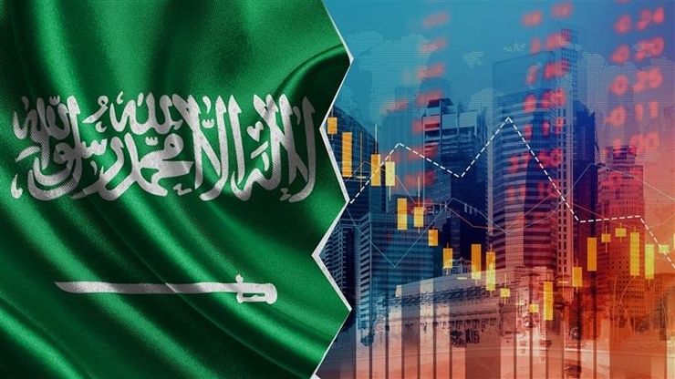 القطاع العقاري يقود صعود تاسي وسط تداولات حذرة