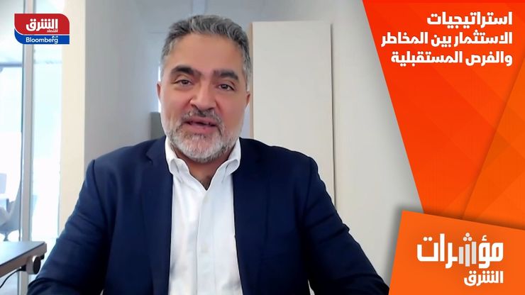 استراتيجيات الاستثمار بين المخاطر والفرص المستقبلية