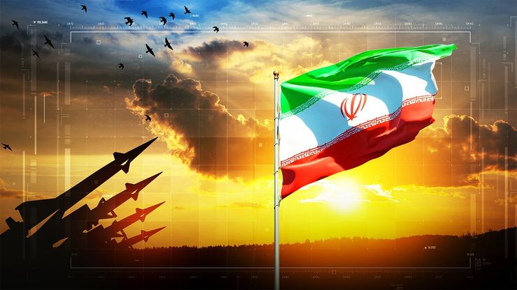 إيران تحت ضغط الشارع.. ولبنان على حافة مواجهة مفتوحة