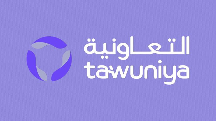 التأمين يدخل عصر الذكاء الصناعي.. والتعاونية تقود المشهد