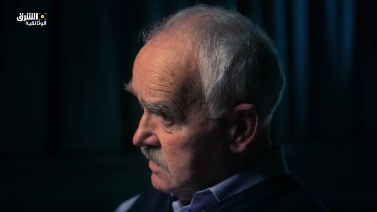 سرقة الصرخة ومادونا.. مواجهات أوسلو