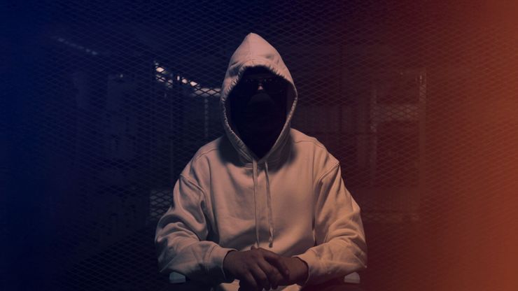 السويد.. عنف العصابات