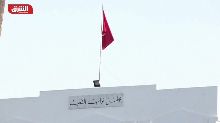 تونس.. خريجو الجامعات يرفضون التسويف وتأجيل التوظيف