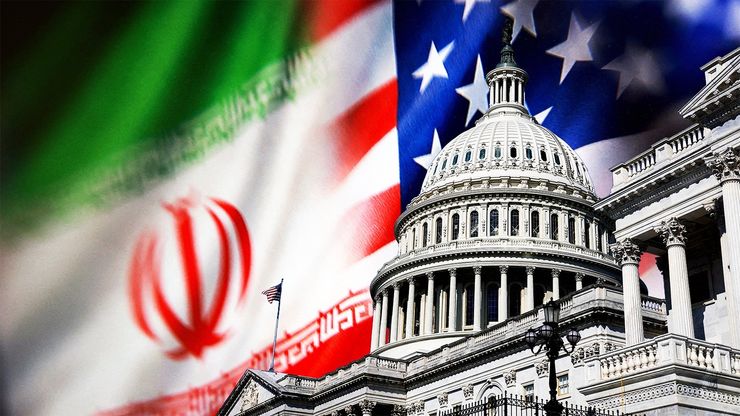 واشنطن تضغط على طهران.. وتعقيدات أمنية في لبنان والعراق