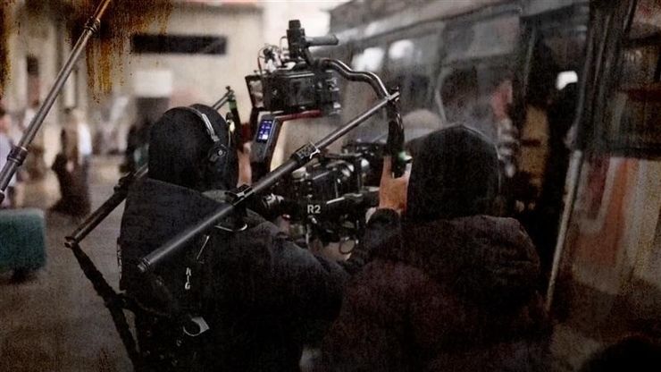 عودة الدراما السورية في رمضان.. اختبار لمستقبل صناعة ما بعد الحرب