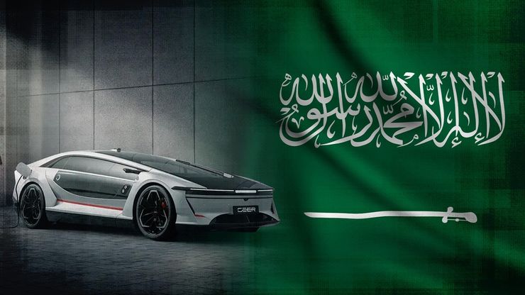 السعودية تطلق أول سيارات "سير".. ومجموعة السبع تحذر من هجمات الحوثيين على المملكة