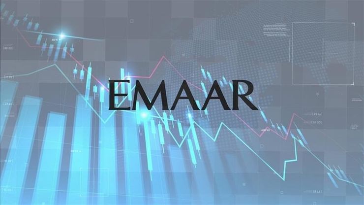 الأسواق الإماراتية تواصل الارتفاع.. وسهم "إعمار" يقود المكاسب