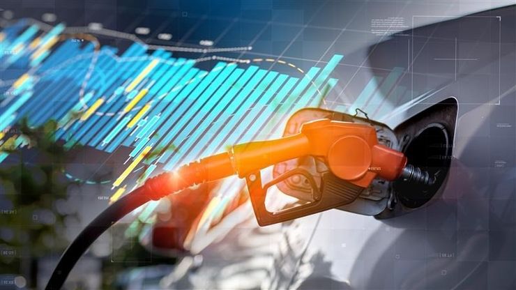 أسعار الوقود في كردستان العراق تقفز لمستويات قياسية