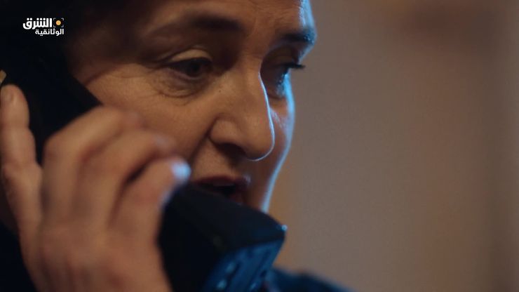 حادثة زيمبابوي