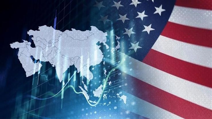 الحذر يهيمن على الأسواق الآسيوية وسط تزايد المخاوف من إغلاق الحكومة الأميركية