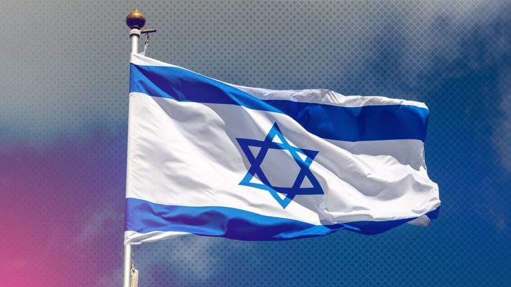 الضفة الغربية.. التوسع الاستيطاني