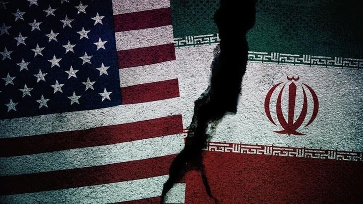 تصعيد أميركي إيراني متبادل.. والاحتجاجات في طهران تتواصل