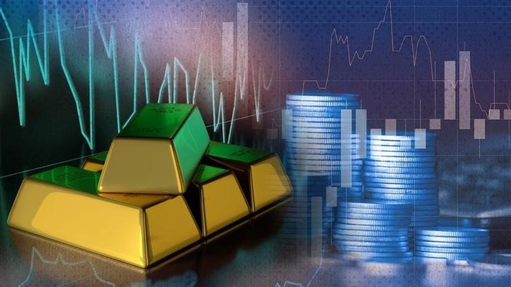 مركز التنسيق المدني العسكري يراقب "اتفاق غزة".. وأسعار الذهب تستقر