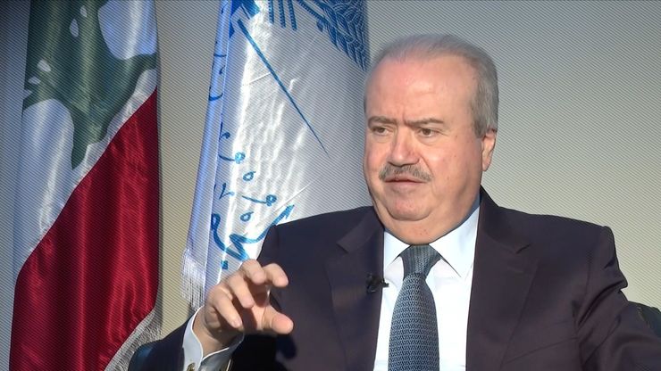 وزير المالية اللبناني لـ"الشرق": الحكومة تواصل إصلاحاتها مع صندوق النقد الدولي