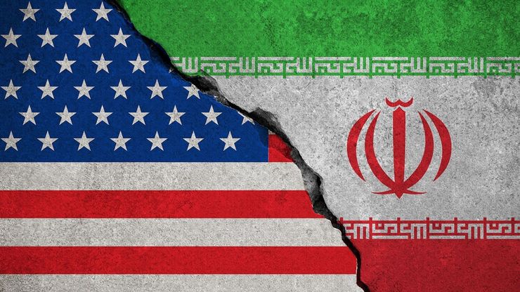 وساطة إقليمية جديدة تحاول تجنب التصعيد بين واشنطن وطهران