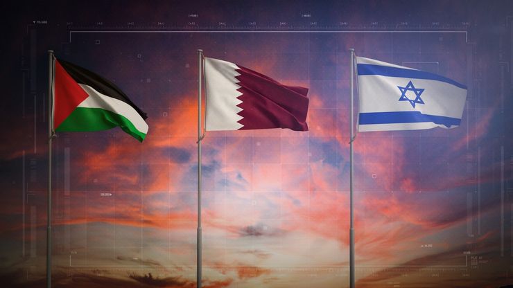 تصعيد عربي ودولي وتراجع أميركي وتباين حول غزة.. أبعاد وتبعات هجوم إسرائيل على قطر